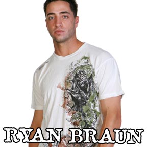 RyanBraun.jpg