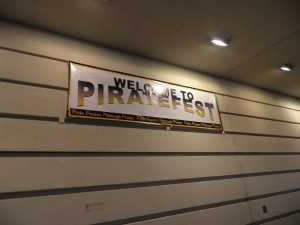 PirateFest 051.JPG