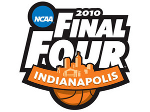NCAA-Final-Four-2010-logo.jpg
