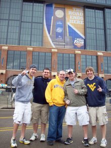 Final Four and Opening Day 013.jpg
