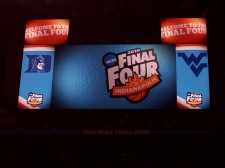 Final Four and Opening Day 085.jpg