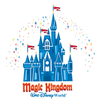 Magic_Kingdom.jpg