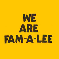 we-are-fam-a-lee.jpg